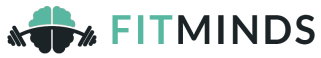 FITMINDS